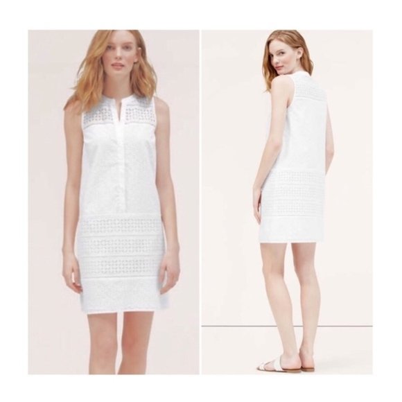 summer dresses size 12